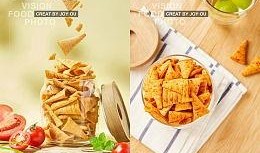 爆料锅巴直播视频大全最新